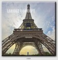/album/photo-gallery-canvas-uri/decoratiuni-de-perete-canvas-lc-1929-jpg/